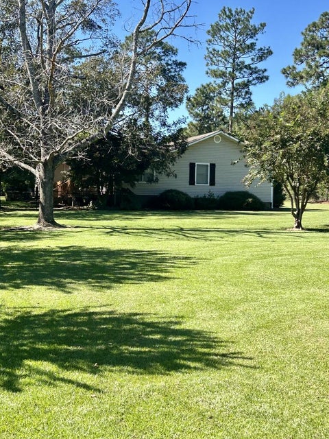 Tiny photo for 809 Upper Ty Ty Road, Ty Ty, GA 31795 (MLS # 143225)