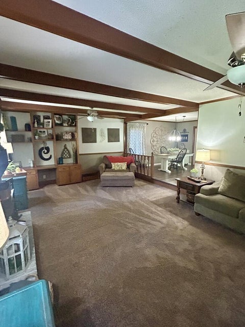 Tiny photo for 809 Upper Ty Ty Road, Ty Ty, GA 31795 (MLS # 143225)