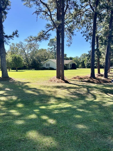 Tiny photo for 809 Upper Ty Ty Road, Ty Ty, GA 31795 (MLS # 143225)