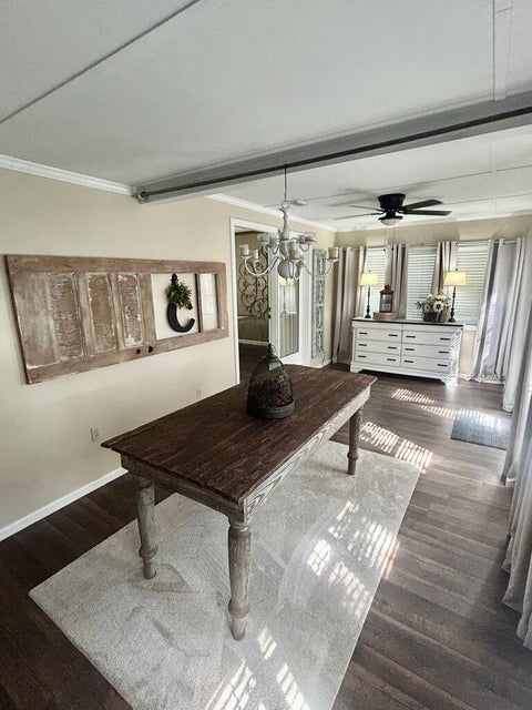 Tiny photo for 809 Upper Ty Ty Road, Ty Ty, GA 31795 (MLS # 143225)