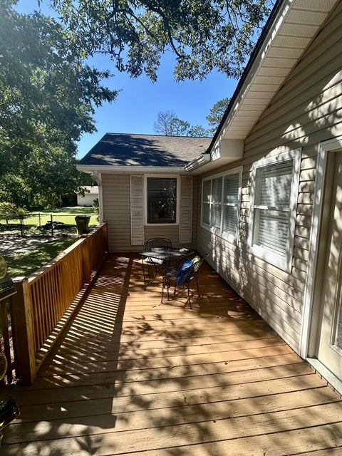 Tiny photo for 809 Upper Ty Ty Road, Ty Ty, GA 31795 (MLS # 143225)