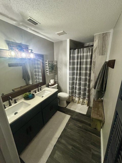 Tiny photo for 809 Upper Ty Ty Road, Ty Ty, GA 31795 (MLS # 143225)