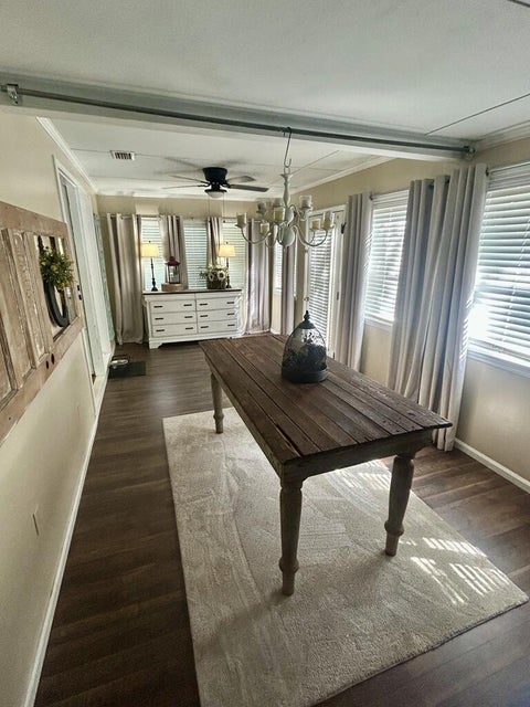 Tiny photo for 809 Upper Ty Ty Road, Ty Ty, GA 31795 (MLS # 143225)