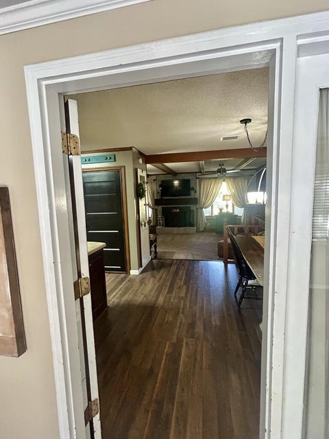 Tiny photo for 809 Upper Ty Ty Road, Ty Ty, GA 31795 (MLS # 143225)