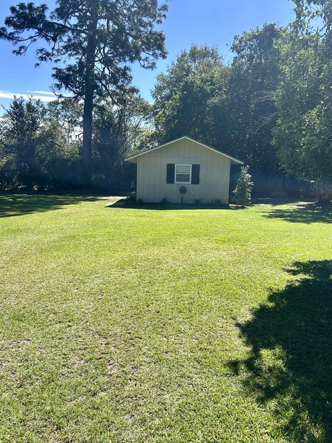 Tiny photo for 809 Upper Ty Ty Road, Ty Ty, GA 31795 (MLS # 143225)
