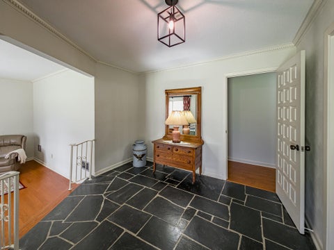 Tiny photo for 1811 Wilson Ave, Tifton, GA 31794 (MLS # 142992)