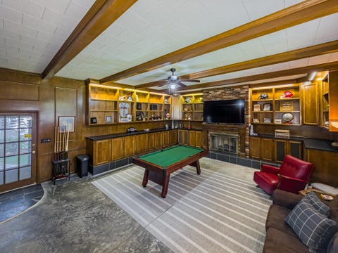 Tiny photo for 1811 Wilson Ave, Tifton, GA 31794 (MLS # 142992)