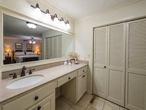 Tiny photo for 1811 Wilson Ave, Tifton, GA 31794 (MLS # 142992)