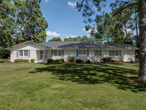 Photo of 1811 N Wilson Ave, Tifton, GA 31794 (MLS # 142992)