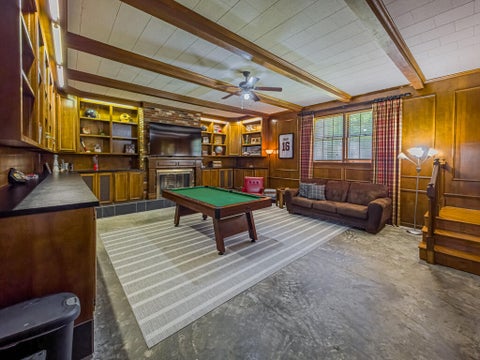 Tiny photo for 1811 Wilson Ave, Tifton, GA 31794 (MLS # 142992)
