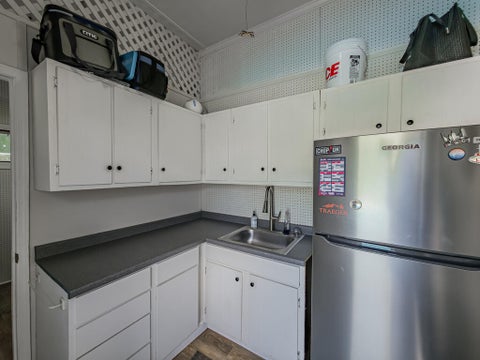 Tiny photo for 1811 Wilson Ave, Tifton, GA 31794 (MLS # 142992)