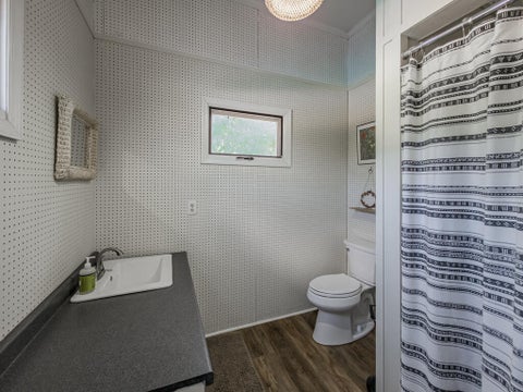 Tiny photo for 1811 Wilson Ave, Tifton, GA 31794 (MLS # 142992)