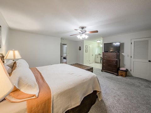 Tiny photo for 1811 Wilson Ave, Tifton, GA 31794 (MLS # 142992)