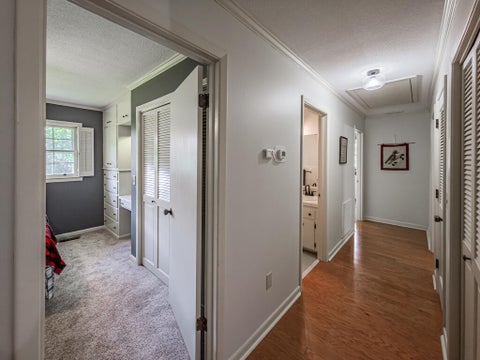 Tiny photo for 1811 Wilson Ave, Tifton, GA 31794 (MLS # 142992)