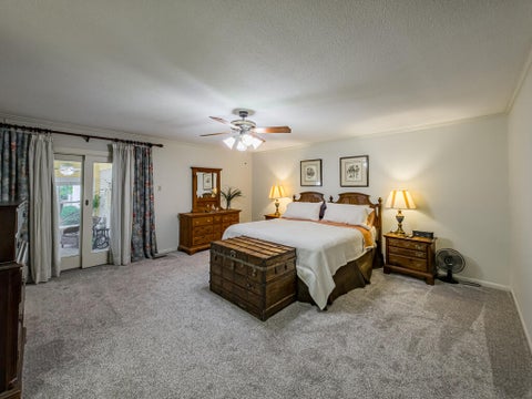 Tiny photo for 1811 Wilson Ave, Tifton, GA 31794 (MLS # 142992)