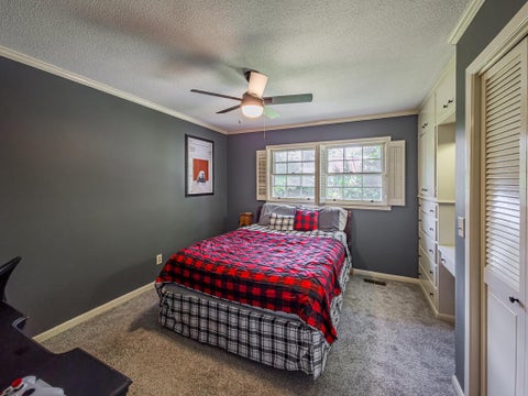Tiny photo for 1811 Wilson Ave, Tifton, GA 31794 (MLS # 142992)