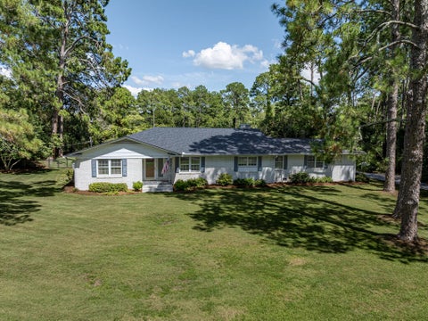 Tiny photo for 1811 Wilson Ave, Tifton, GA 31794 (MLS # 142992)