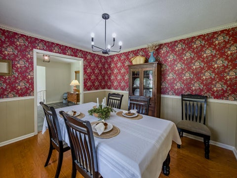 Tiny photo for 1811 Wilson Ave, Tifton, GA 31794 (MLS # 142992)