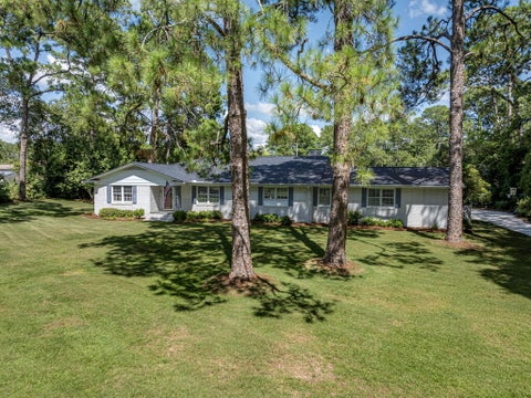Tiny photo for 1811 Wilson Ave, Tifton, GA 31794 (MLS # 142992)