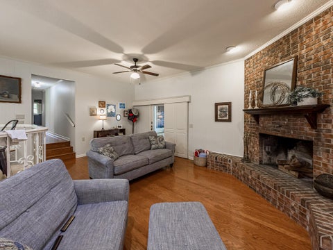 Tiny photo for 1811 Wilson Ave, Tifton, GA 31794 (MLS # 142992)