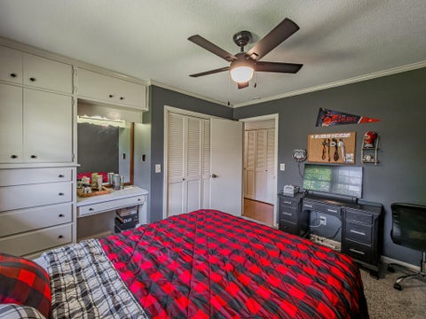 Tiny photo for 1811 Wilson Ave, Tifton, GA 31794 (MLS # 142992)