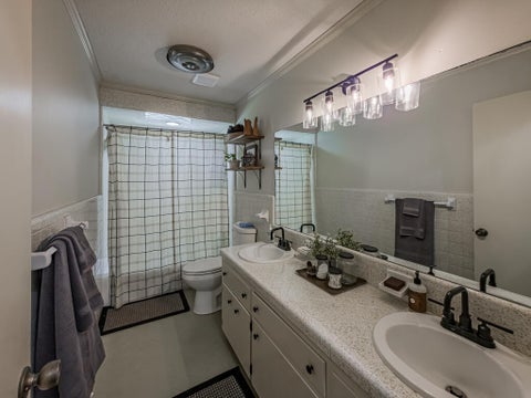 Tiny photo for 1811 Wilson Ave, Tifton, GA 31794 (MLS # 142992)