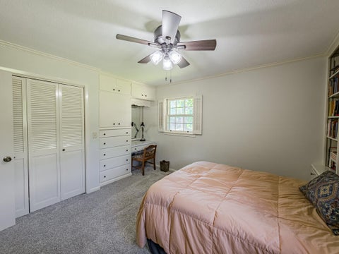 Tiny photo for 1811 Wilson Ave, Tifton, GA 31794 (MLS # 142992)