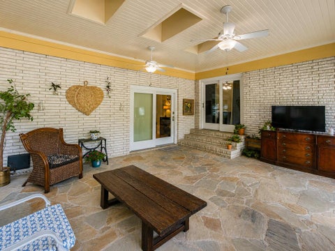 Tiny photo for 1811 Wilson Ave, Tifton, GA 31794 (MLS # 142992)