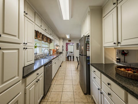 Tiny photo for 1811 Wilson Ave, Tifton, GA 31794 (MLS # 142992)