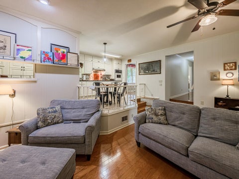 Tiny photo for 1811 Wilson Ave, Tifton, GA 31794 (MLS # 142992)