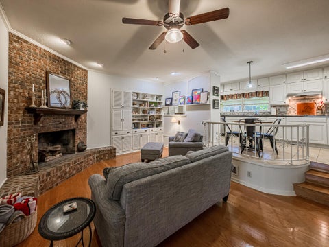 Tiny photo for 1811 Wilson Ave, Tifton, GA 31794 (MLS # 142992)