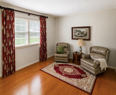 Tiny photo for 1811 Wilson Ave, Tifton, GA 31794 (MLS # 142992)