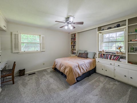Tiny photo for 1811 Wilson Ave, Tifton, GA 31794 (MLS # 142992)
