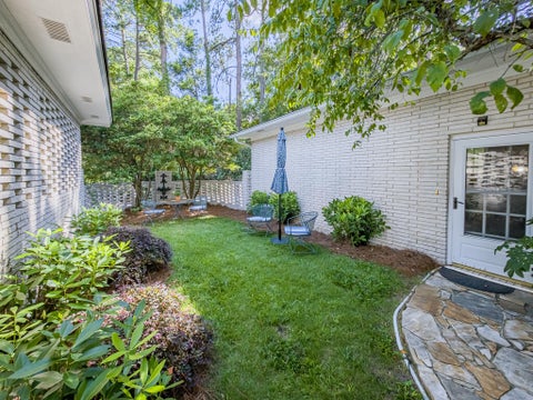 Tiny photo for 1811 Wilson Ave, Tifton, GA 31794 (MLS # 142992)
