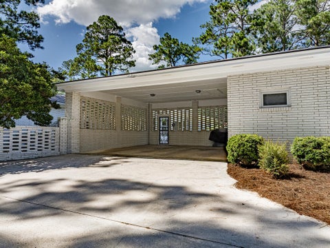 Tiny photo for 1811 Wilson Ave, Tifton, GA 31794 (MLS # 142992)