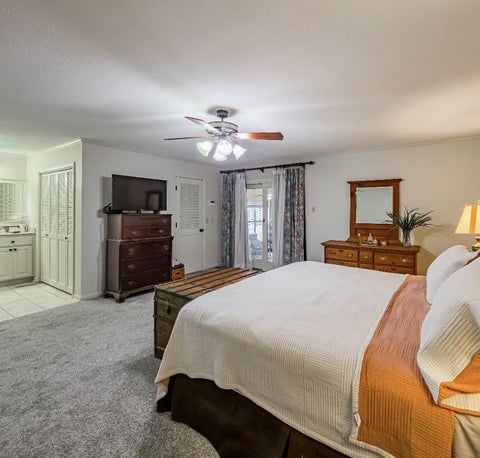 Tiny photo for 1811 Wilson Ave, Tifton, GA 31794 (MLS # 142992)