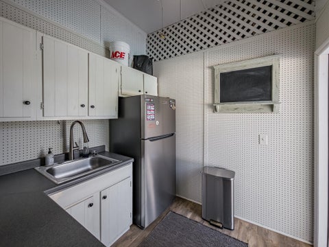 Tiny photo for 1811 Wilson Ave, Tifton, GA 31794 (MLS # 142992)