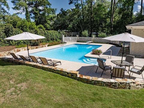 Photo of 1811 Wilson Ave, Tifton, GA 31794 (MLS # 142992)