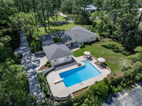 Tiny photo for 1811 Wilson Ave, Tifton, GA 31794 (MLS # 142992)