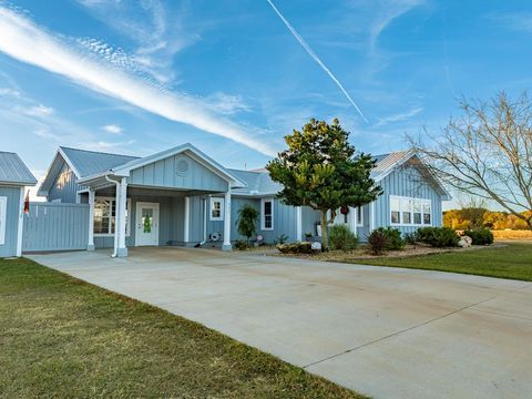 Photo of 943 Whiddon Road, Ashburn, GA 31714 (MLS # 139056)