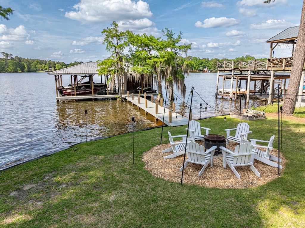 126 Spring Creek Road