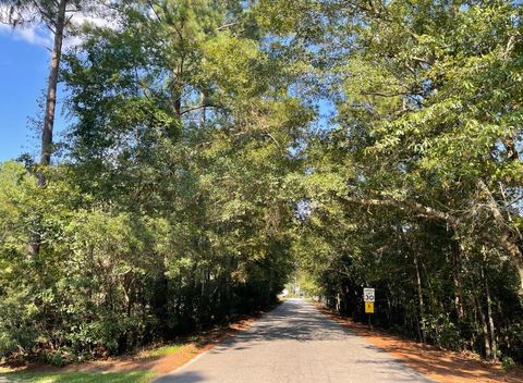 Photo of 0 Forest Lake Drive, Tifton, GA 31794 (MLS # 134325) Photo of 0 Forest Lake Drive, Tifton, GA 31794 (MLS # 134325)