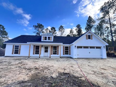 7 Heather Way Tifton GA 31793