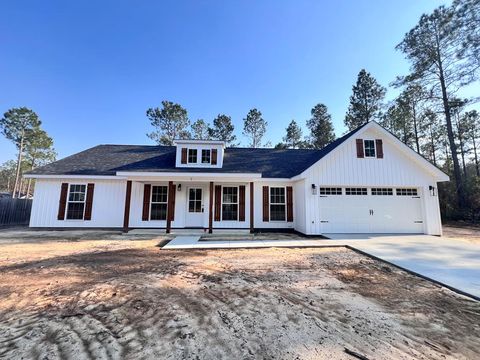 Photo of 7 Heather Way, Tifton, GA 31793 (MLS # 139155)