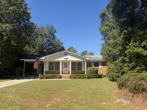 Photo of 319 Irwin Street, Tifton, GA 31794 (MLS # 143123)