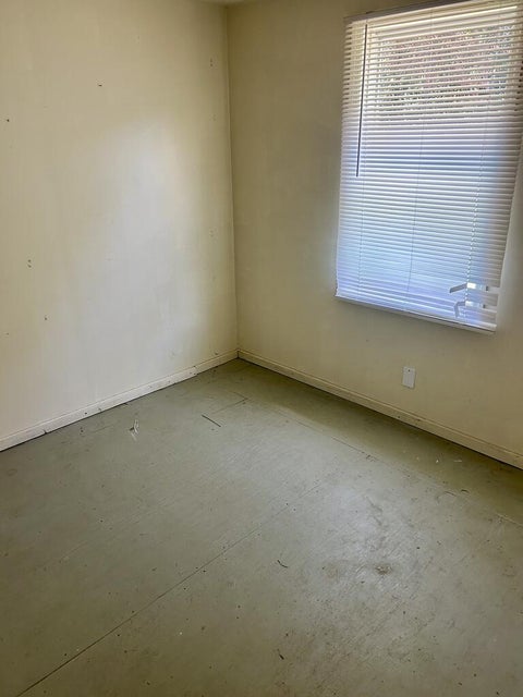 Tiny photo for 2415 Ga 300 Hwy, Cordele, GA 31010 (MLS # 143059)