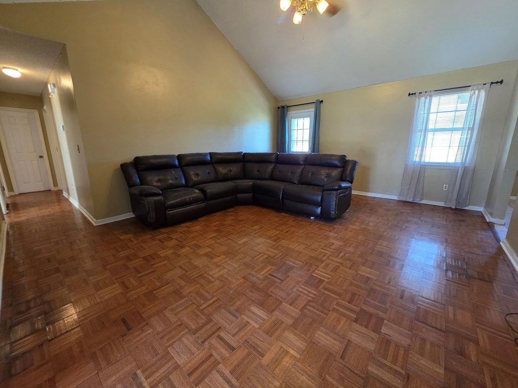1654 Latham Court