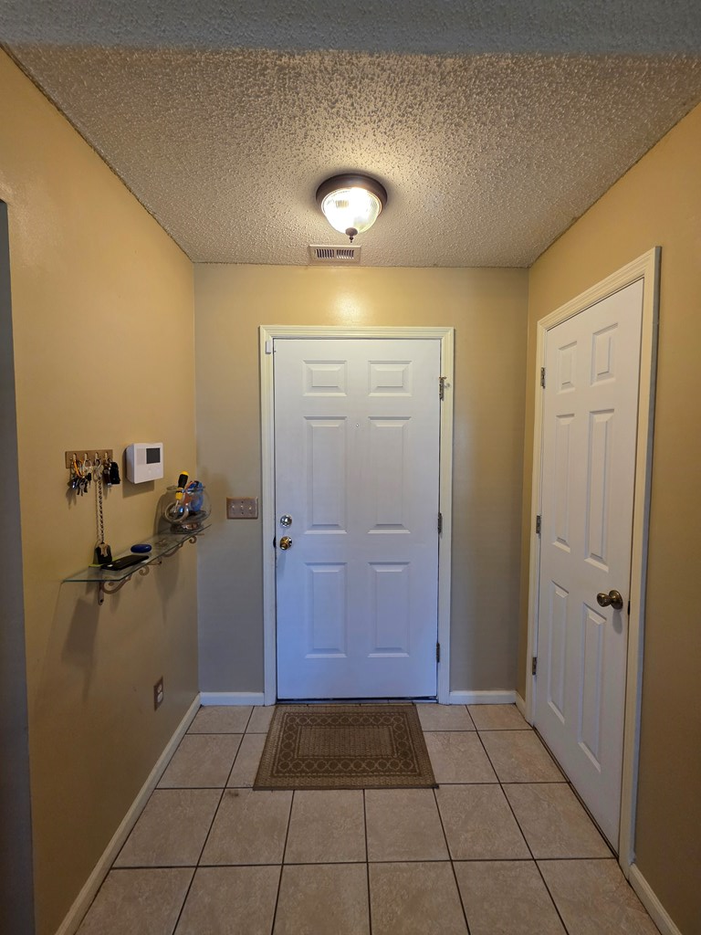 1654 Latham Court