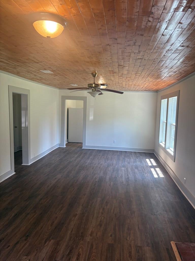 703 N Jackson