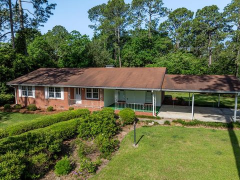 2214 Diana Ave Tifton GA 31794